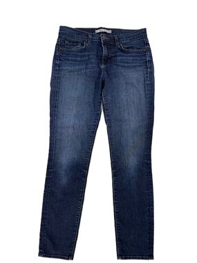 J Brand Women's Skinny Jeans